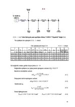 Diplomdarbs 'Elektriska tīkla rekontrukcija', 44.