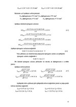 Diplomdarbs 'Elektriska tīkla rekontrukcija', 45.