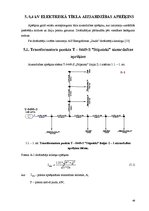 Diplomdarbs 'Elektriska tīkla rekontrukcija', 48.
