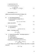 Diplomdarbs 'Elektriska tīkla rekontrukcija', 49.