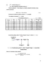 Diplomdarbs 'Elektriska tīkla rekontrukcija', 50.