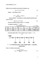 Diplomdarbs 'Elektriska tīkla rekontrukcija', 51.
