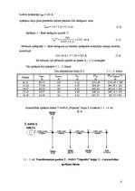Diplomdarbs 'Elektriska tīkla rekontrukcija', 52.