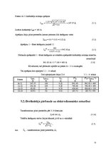 Diplomdarbs 'Elektriska tīkla rekontrukcija', 53.