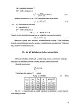 Diplomdarbs 'Elektriska tīkla rekontrukcija', 54.