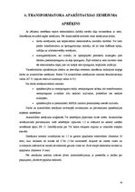 Diplomdarbs 'Elektriska tīkla rekontrukcija', 56.