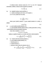Diplomdarbs 'Elektriska tīkla rekontrukcija', 57.