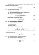 Diplomdarbs 'Elektriska tīkla rekontrukcija', 58.