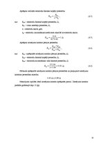 Diplomdarbs 'Elektriska tīkla rekontrukcija', 59.