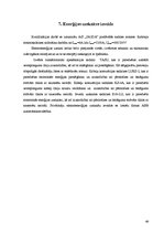 Diplomdarbs 'Elektriska tīkla rekontrukcija', 60.