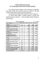 Diplomdarbs 'Elektriska tīkla rekontrukcija', 61.