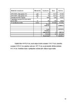 Diplomdarbs 'Elektriska tīkla rekontrukcija', 64.