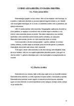 Diplomdarbs 'Elektriska tīkla rekontrukcija', 65.