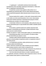 Diplomdarbs 'Elektriska tīkla rekontrukcija', 68.