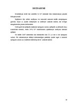 Diplomdarbs 'Elektriska tīkla rekontrukcija', 69.