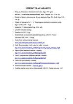 Diplomdarbs 'Elektriska tīkla rekontrukcija', 70.