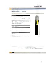 Diplomdarbs 'Elektriska tīkla rekontrukcija', 72.