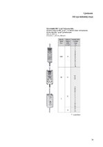 Diplomdarbs 'Elektriska tīkla rekontrukcija', 74.