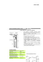Diplomdarbs 'Elektriska tīkla rekontrukcija', 77.