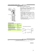 Diplomdarbs 'Elektriska tīkla rekontrukcija', 78.