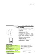 Diplomdarbs 'Elektriska tīkla rekontrukcija', 79.