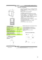 Diplomdarbs 'Elektriska tīkla rekontrukcija', 80.