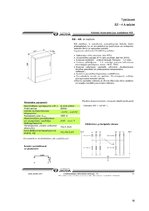 Diplomdarbs 'Elektriska tīkla rekontrukcija', 81.