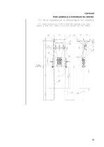Diplomdarbs 'Elektriska tīkla rekontrukcija', 82.