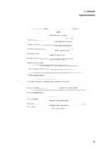 Diplomdarbs 'Elektriska tīkla rekontrukcija', 85.