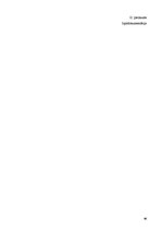 Diplomdarbs 'Elektriska tīkla rekontrukcija', 86.