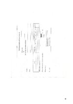 Diplomdarbs 'Elektriska tīkla rekontrukcija', 88.