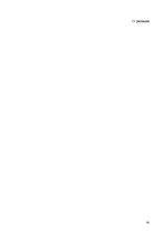 Diplomdarbs 'Elektriska tīkla rekontrukcija', 91.