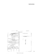 Diplomdarbs 'Elektriska tīkla rekontrukcija', 92.