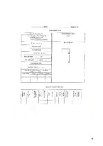 Diplomdarbs 'Elektriska tīkla rekontrukcija', 93.