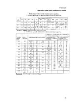 Diplomdarbs 'Elektriska tīkla rekontrukcija', 94.