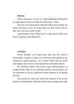 Konspekts 'Mākslas veidi', 4.