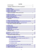 Biznesa plāns 'Biznesa plāns. SIA "Anemon"', 2.