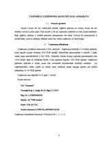 Biznesa plāns 'Biznesa plāns. SIA "Anemon"', 4.