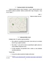 Biznesa plāns 'Biznesa plāns. SIA "Anemon"', 5.