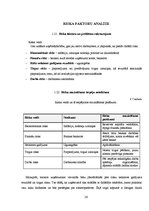 Biznesa plāns 'Biznesa plāns. SIA "Anemon"', 26.