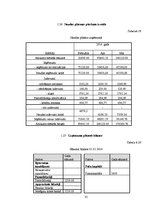 Biznesa plāns 'Biznesa plāns. SIA "Anemon"', 35.