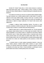 Biznesa plāns 'Biznesa plāns. SIA "Anemon"', 37.