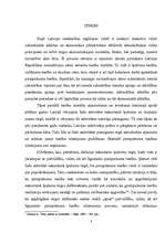 Diplomdarbs 'Pirmpirkuma tiesības', 3.