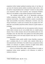 Diplomdarbs 'Pirmpirkuma tiesības', 4.