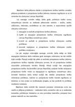 Diplomdarbs 'Pirmpirkuma tiesības', 5.