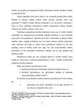 Diplomdarbs 'Pirmpirkuma tiesības', 8.