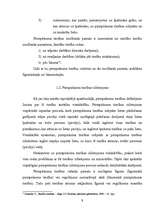 Diplomdarbs 'Pirmpirkuma tiesības', 9.