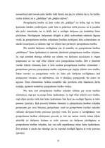 Diplomdarbs 'Pirmpirkuma tiesības', 10.