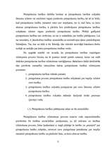 Diplomdarbs 'Pirmpirkuma tiesības', 11.