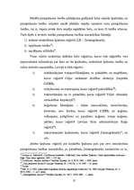 Diplomdarbs 'Pirmpirkuma tiesības', 12.